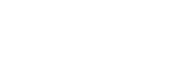 集团旗下8个子公司