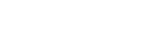 自主研发团队自产自销