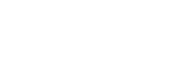 90%零配件自主加工