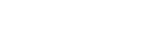 与学校、研究院合作