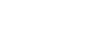 国盛机械