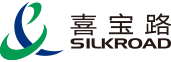 国盛机械